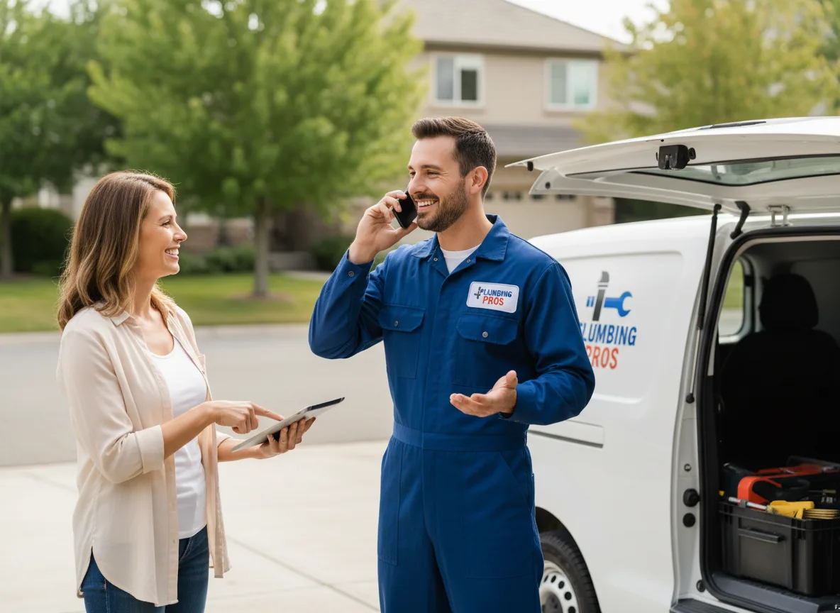 Water Heater Repair Chickasha, OK FAQs